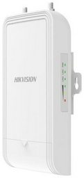 Wi-Fi точка доступа Hikvision DS-3WF0FA-2N/O