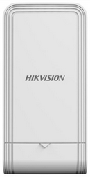 Wi-Fi точка доступа Hikvision DS-3WF0FA-2N/O