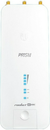 Ubiquiti RP-5AC-GEN2