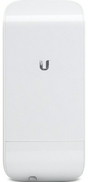 Wi-Fi точка доступа Ubiquiti Nanostation Loco M5