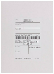 Xerox комплект обслуживания 097S05197