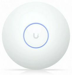 Wi-Fi точка доступа Ubiquiti U7-LR