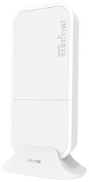 Wi-Fi роутер MikroTik RBwAPG-60ad-A