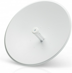 Ubiquiti PowerBeam 5AC-620 PBE-5AC-620 белый