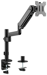 Крепление для монитора XG MG-1732 черный
