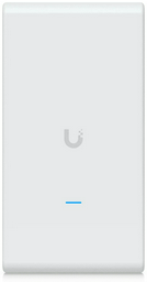 Wi-Fi точка доступа Ubiquiti U6 Mesh Pro