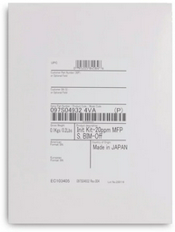 Xerox комплект обслуживания 097S05201