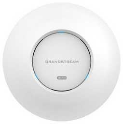 Wi-Fi точка доступа Grandstream GWN7660E