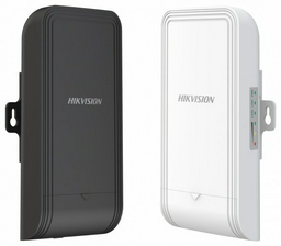 Wi-Fi точка доступа Hikvision DS-3WF0EC-5ACT(B)