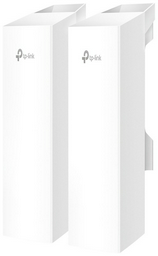Wi-Fi мост TP-LINK EAP215-BRIDGE KIT