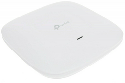Wi-Fi точка доступа TP-LINK EAP245