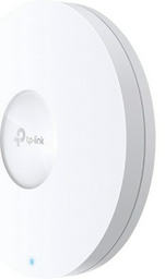 Wi-Fi точка доступа TP-LINK EAP620 HD