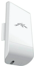 Wi-Fi точка доступа Ubiquiti NanoStation Loco M2