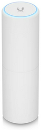 Wi-Fi точка доступа Ubiquiti UniFi 6 Mesh U6-MESH-EU