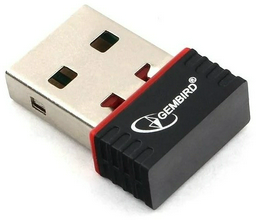 Gembird WNP-UA-007