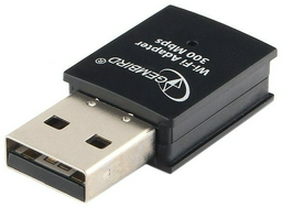 Gembird WNP-UA-005