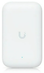 Wi-Fi точка доступа Ubiquiti UK-Ultra