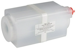Фильтр SV-SPF1 (Type 1) универсальный 1 шт.