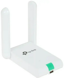 Wi-Fi адаптер TP-LINK TL-WN822N