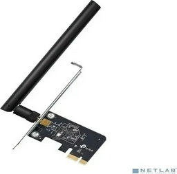 Wi-Fi адаптер TP-LINK Archer T2E