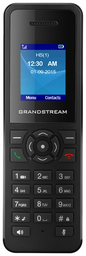 Радиотелефон Grandstream DP720