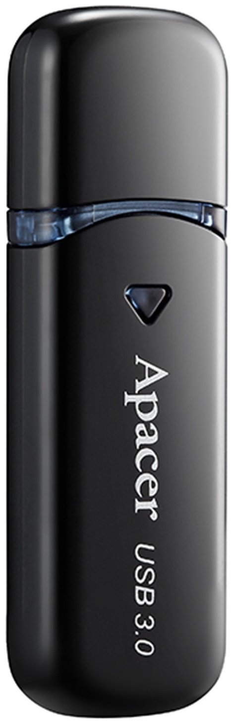 USB Flash карта Apacer AP32GAH355B-1 32 Гб купить,6018