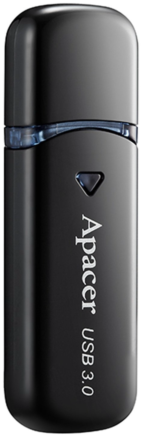 USB Flash карта Apacer AP32GAH355B-1 32 Гб купить,6018