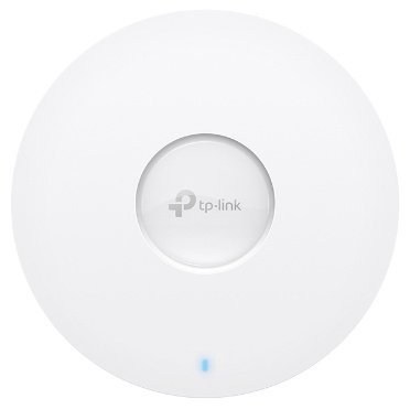 Wi-Fi точка доступа TP-LINK EAP673