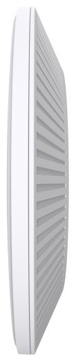Wi-Fi точка доступа TP-LINK EAP673