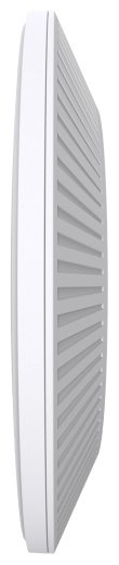 Wi-Fi точка доступа TP-LINK EAP673 - ForteMarket Wi-Fi точка доступа TP-LINK EAP673 купить,138037