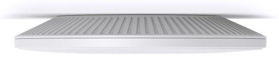 Wi-Fi точка доступа TP-LINK EAP673