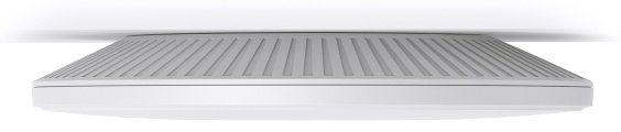 Wi-Fi точка доступа TP-LINK EAP673 - ForteMarket Wi-Fi точка доступа TP-LINK EAP673 купить,138037