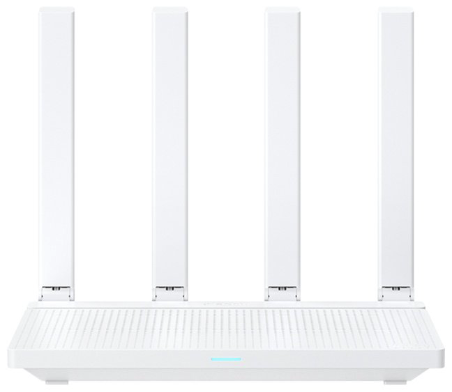 Wi-Fi роутер Xiaomi AX3000T DVB4441GL купить,27539