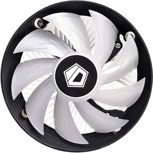 Кулер ID-Cooling DK-03i RGB PWM - ForteMarket Кулер ID-Cooling DK-03i RGB PWM купить,0