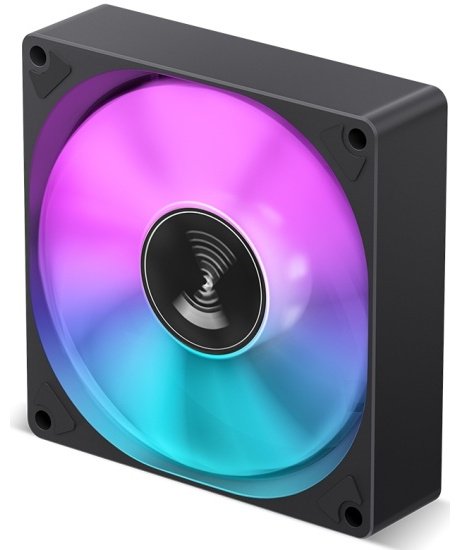 Jonsbo SL-925 купить,NaN