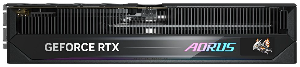 Видеокарта GIGABYTE GV-N507TAORUS M-16GD 16 Гб - ForteMarket Видеокарта GIGABYTE GV-N507TAORUS M-16GD 16 Гб купить,759000