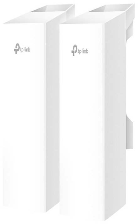 Wi-Fi мост TP-LINK EAP211-BRIDGE KIT купить,81404