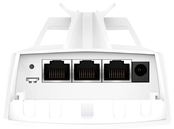 Wi-Fi мост TP-LINK EAP211-BRIDGE KIT купить,81404