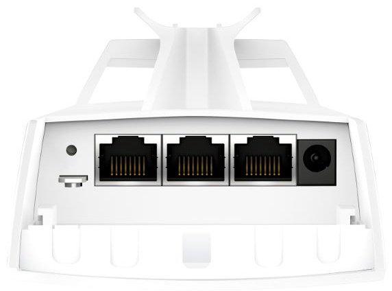 Wi-Fi мост TP-LINK EAP211-BRIDGE KIT купить,81404