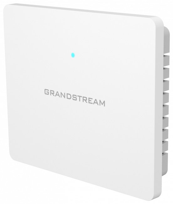 Wi-Fi точка доступа Grandstream GWN7603 купить,39747