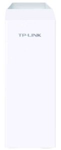 TP-LINK CPE210 белый купить,36739