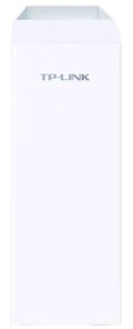 TP-LINK CPE210 белый купить,36739