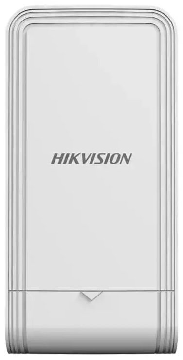 Wi-Fi точка доступа Hikvision DS-3WF02C-5AC/O V3 купить,35940