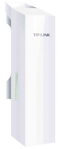 TP-LINK CPE210 белый купить,36739