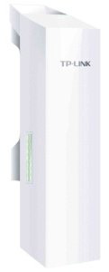 TP-LINK CPE210 белый купить,36739