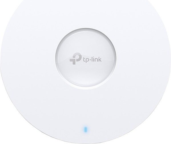 TP-LINK EAP610 - ForteMarket TP-LINK EAP610 купить,83990