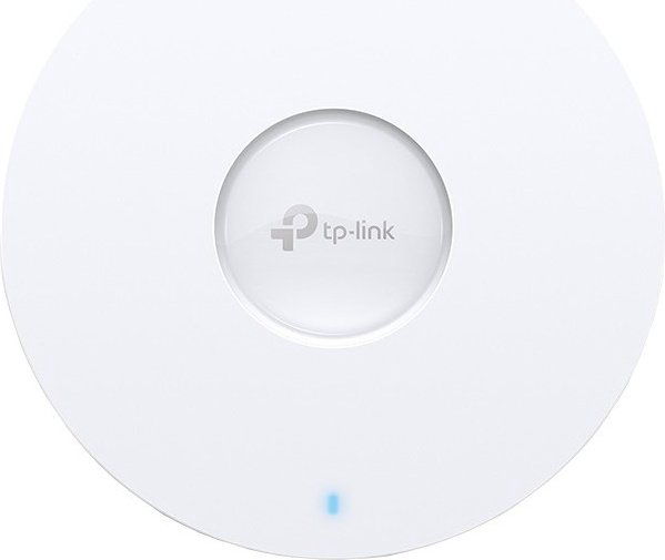 TP-LINK EAP610 - ForteMarket TP-LINK EAP610 купить,83990