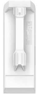 TP-LINK CPE210 белый купить,36739