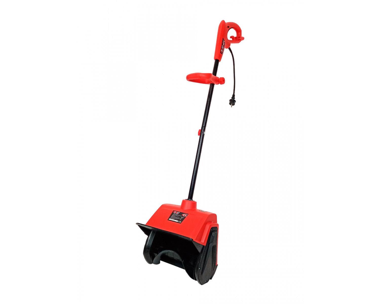 Снегоуборщик Brait BST-1300Y 05.03.001.089 купить,NaN