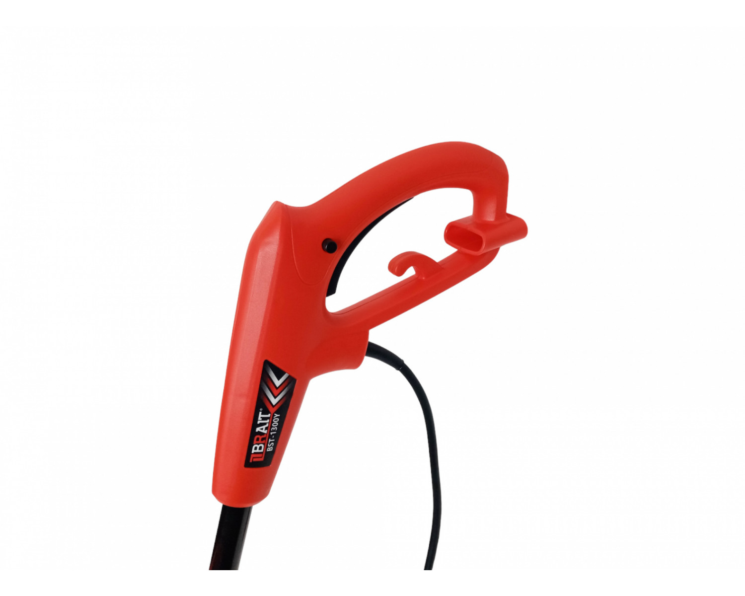 Снегоуборщик Brait BST-1300Y 05.03.001.089 купить,NaN